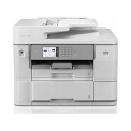 Urządzenie wielofunkcyjne Brother MFC-J6959DW A3 (druk banerowy)