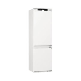 Lodówka do zabudowy GORENJE NRKI519D61WF