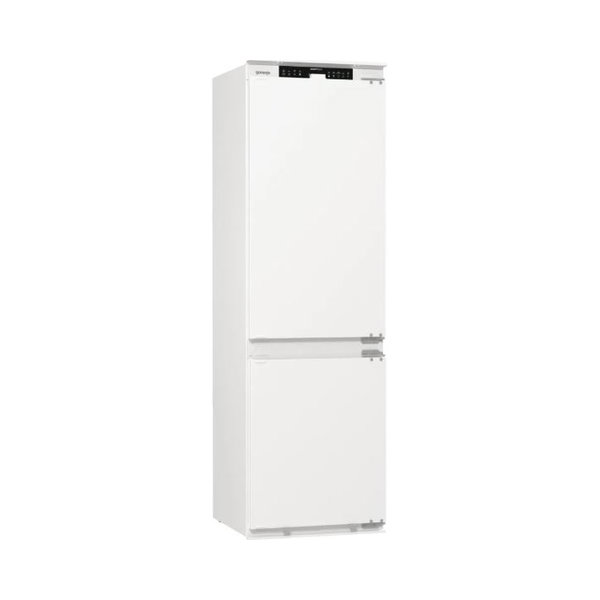 Lodówka do zabudowy GORENJE NRKI519D61WF