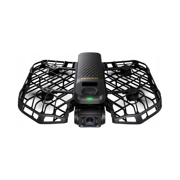 Dron HOVERAir X1 PROMAX Standard