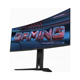 Monitor LED 32" Gigabyte MO34WQC2 OLED