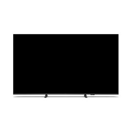 Telewizor PHILIPS 65PUS8009 LED 4K Ambilight UHD Dolby Atmos