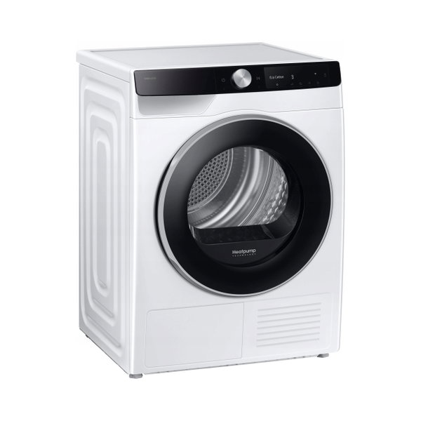 Suszarka Kondensacyjna SAMSUNG DV90DG6845LKU4 9 kg