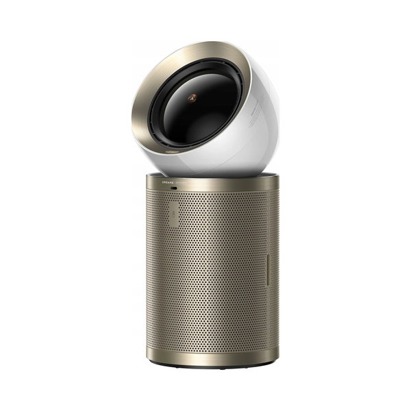 Oczyszczacz Powietrza Dreame Air Purifier PM20 Złoty