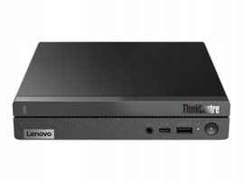 Komputer PC LENOVO ThinkCentre neo 50q Gen 4 i5-13420H/16GB/1TB SSD/W11P