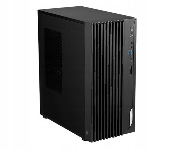 Komputer MSI PRO DP180 14A i5-14400/16GB/512/Win11