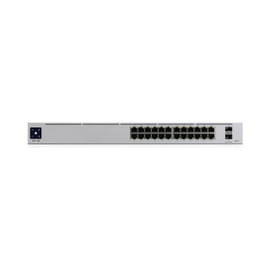 Switch Ubiquiti USW-PRO-24-POE