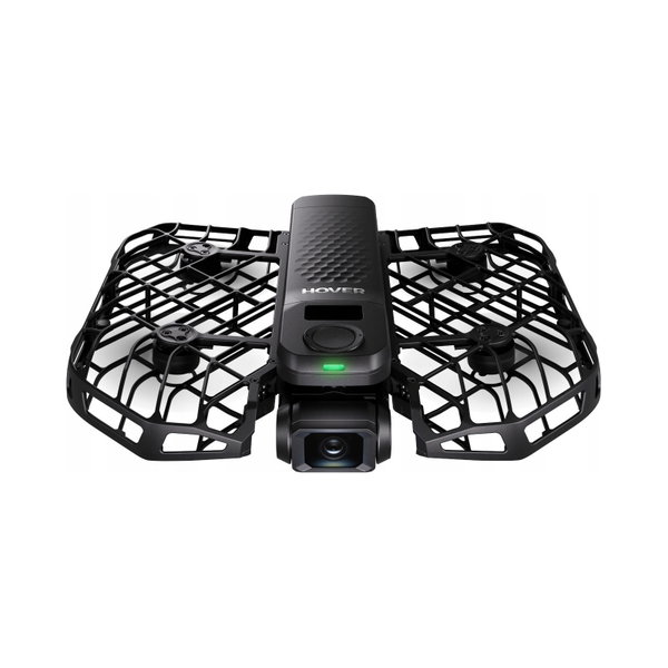 Dron HOVERAir X1 PRO Basic Combo (EU)