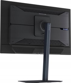 Monitor LED 27" Gigabyte MO27U2