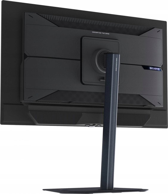 Monitor LED 27" Gigabyte MO27U2