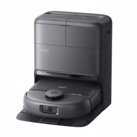 Robot sprzątający eufy Omni C28 Czarny