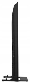 Telewizor Hisense 50E8Q 50" Mini LED 144 Hz 4K Dolby Vison Atmos