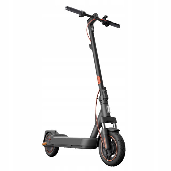 Hulajnoga Elektryczna Xiaomi Electric Scooter 5 Max