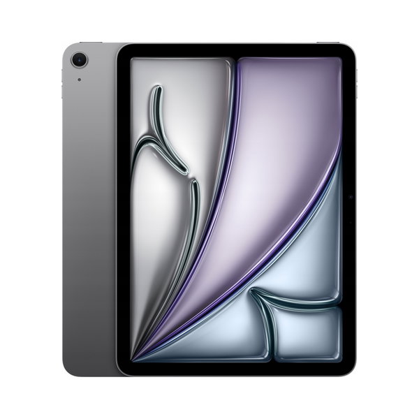 Tablet APPLE iPad Air M3 11'' Wi-Fi 128GB - Space Grey
