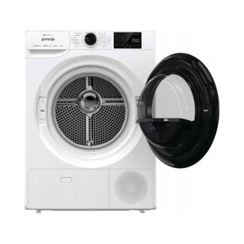 Suszarka kondensacyjna GORENJE DPNE92GNLWIFI/PL 9kg pompa ciepła