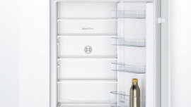 Lodówka do zabudowy BOSCH KIV87NSE0 177,2 cm 270 l