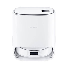 Robot sprzątający Narwal Freo X Ultra Mopowanie 5200 mAh 8200 PA