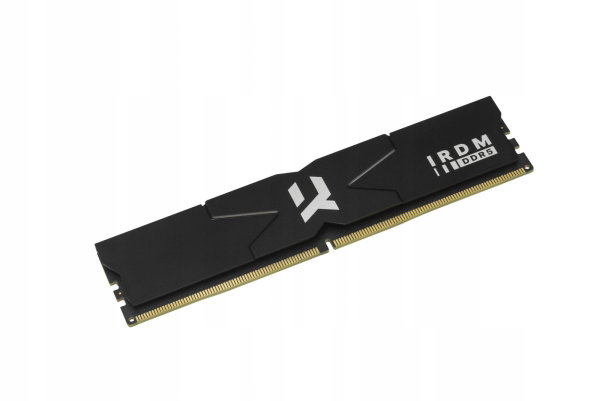 Pamięć RAM DDR5 Goodram 32 GB 7200 MHz CL34