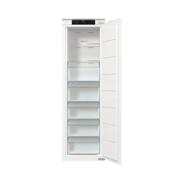 Zamrażarka do zabudowy GORENJE FNCI517E41WF