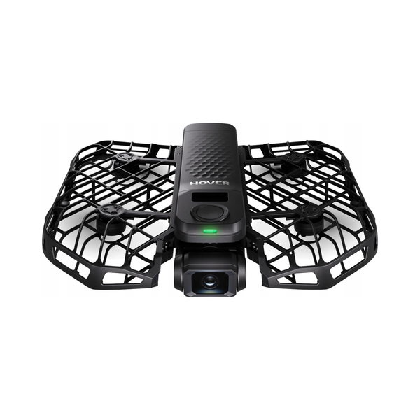 Dron HOVERAir X1 PRO Standard