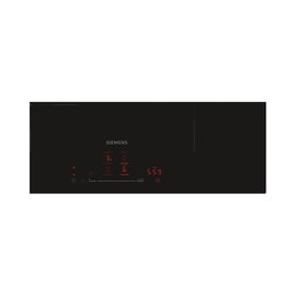 Płyta indukcyjna Siemens EH601HFB1E 57cm TouchSlider 4 Pola Grzewcze