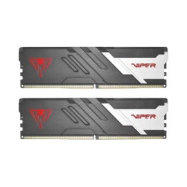 Pamięć RAM Patriot Viper Venom DDR5 32GB (2 x 16GB) 6400 CL32