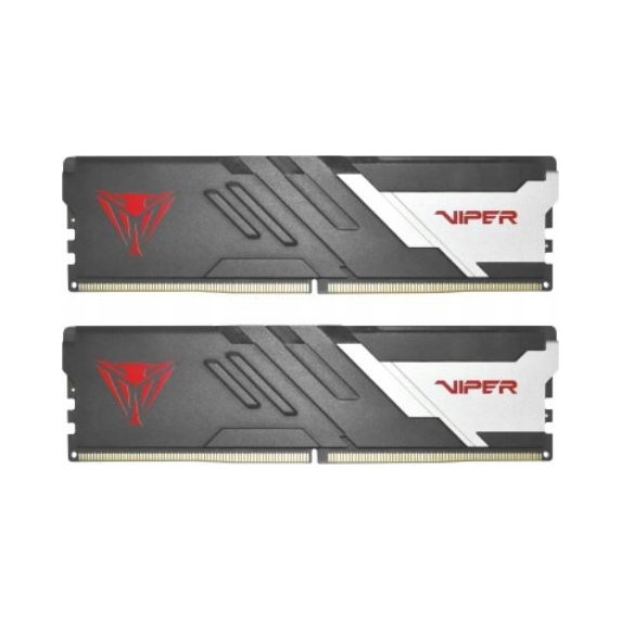 Pamięć RAM Patriot Viper Venom DDR5 32GB (2 x 16GB) 6400 CL32
