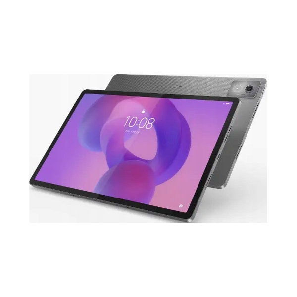 Tablet 13" Lenovo TAB Pro Matt 12,7'' 8GB/256GB/Android 14