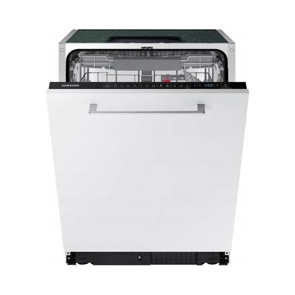 Zmywarka do zabudowy SAMSUNG DW60A6092BB 14 kpl/10,5 litra