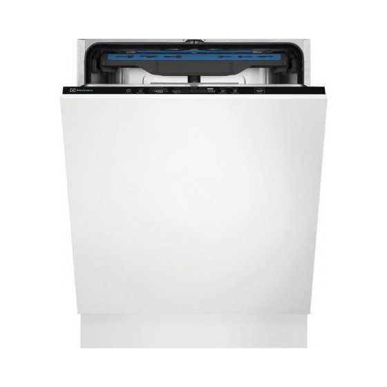 ZMYWARKA DO ZABUDOWY 60 ELECTROLUX EEM48300L 14kpl