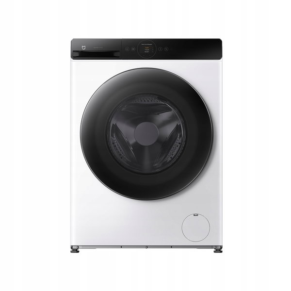 Pralko-suszarka XIAOMI WD090MJA11EU 9/6kg 1400 obr.
