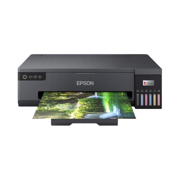 Drukarka atramentowa Epson EcoTank L18050