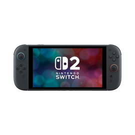 Konsola NINTENDO Switch 2