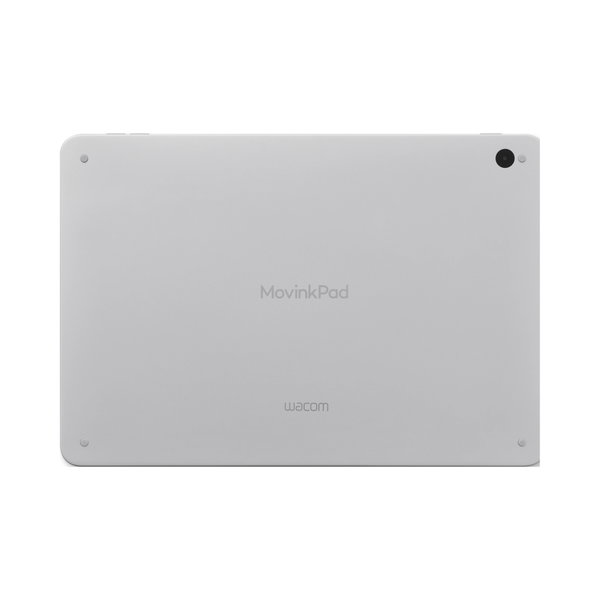 Tablet graficzny Wacom MovinkPad 11