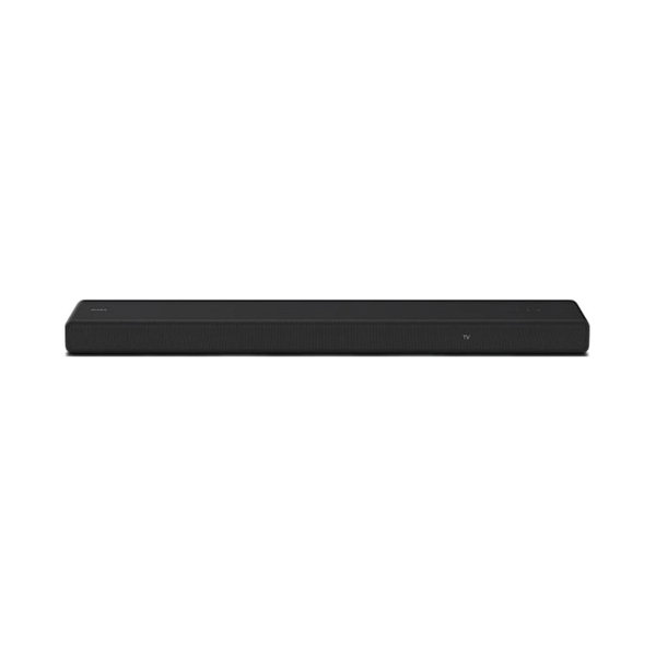 Soundbar Sony HT-A3000 3.1 250 W czarny
