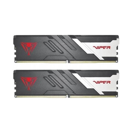 Pamięć RAM PATRIOT Viper Venom 32GB (2x16GB)