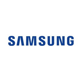 Dysk zewnętrzny Samsung Portable SSD T7 4TB szary