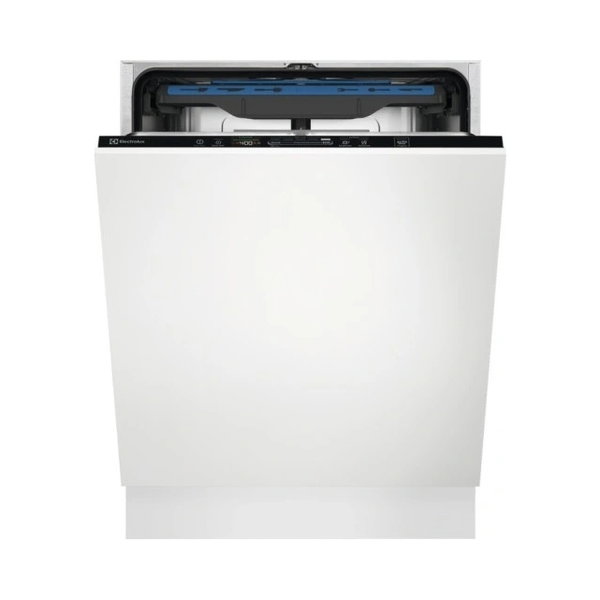 ZMYWARKA DO ZABUDOWY 60 ELECTROLUX EES848200L QUICKSELECT