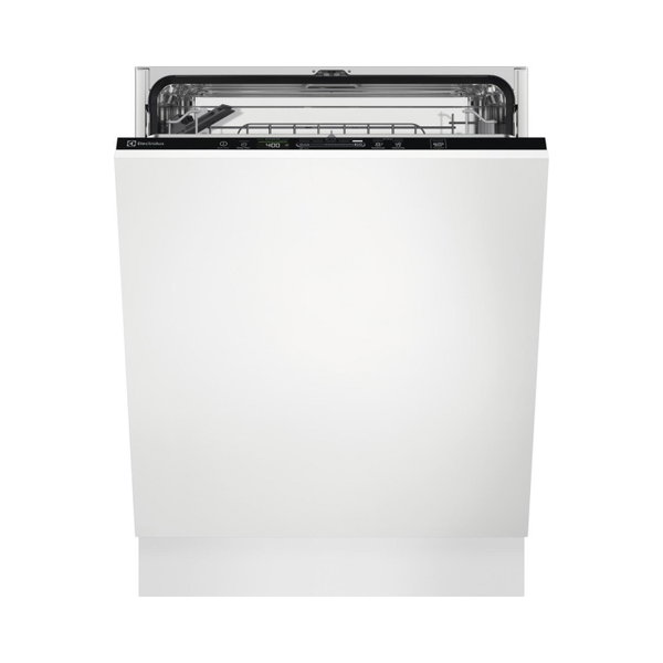 ZMYWARKA DO ZABUDOWY ELECTROLUX EES47400L 13 kpl/9,9 litra