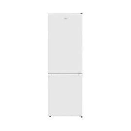 Lodówka GORENJE NRK6182PW4 No Frost 178,5cm 39 dB Biała