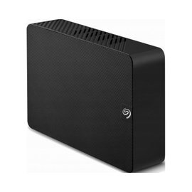 Dysk zewnętrzny Seagate Expansion Desktop 20TB