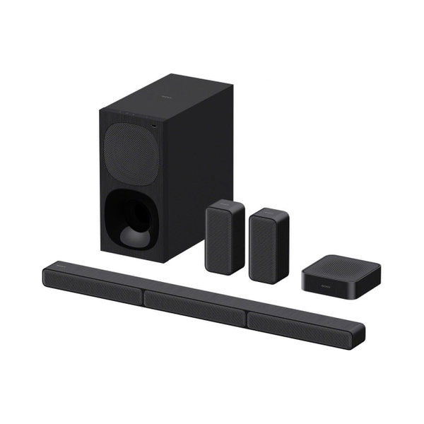 Soundbar Sony HT-S40R