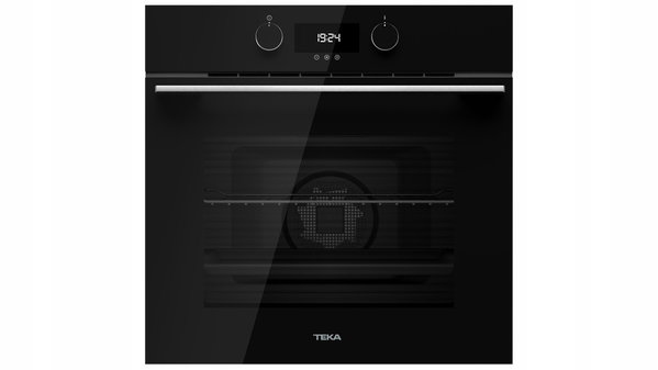 Piekarnik elektryczny Teka HLB 8400 BK