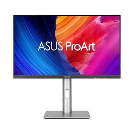 Monitor LCD Asus PA278CFRV 27 " 2560 x 1440 px IPS / PLS