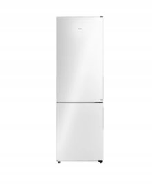 Chłodziarko-zamrażarka TEKA RBF 44630 WH Technologia Total No Frost