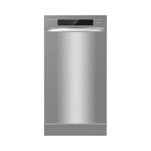 ZMYWARKA 45 GORENJE GS541D10X 11 kpl/9,5 litra