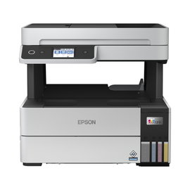 Urzadzenie wielofunkcyjne Epson EcoTank L6460