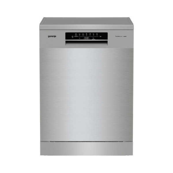 ZMYWARKA WOLNOSTOJĄCA GORENJE GS643D90X 11 L 16 Kpl Total Dry, Multi Clack