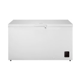 ZAMRAŻARKA GORENJE FHC42EAW 420L Biała