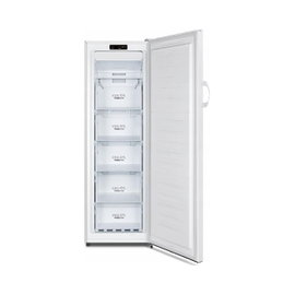 Zamrażarka GORENJE FN4172CW No Frost 169,1cm Biała